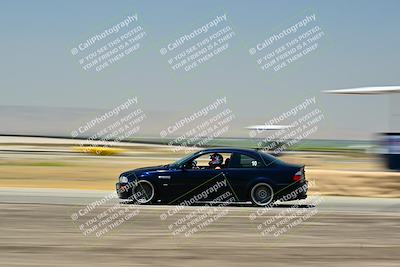 media/May-24-2025-Turn8 Trackdays (Sat) [[034586b55d]]/3 Inter 3/Session 3 (Sweeper)/